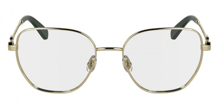 Longchamp™ LO2169 714 52 - Gold
