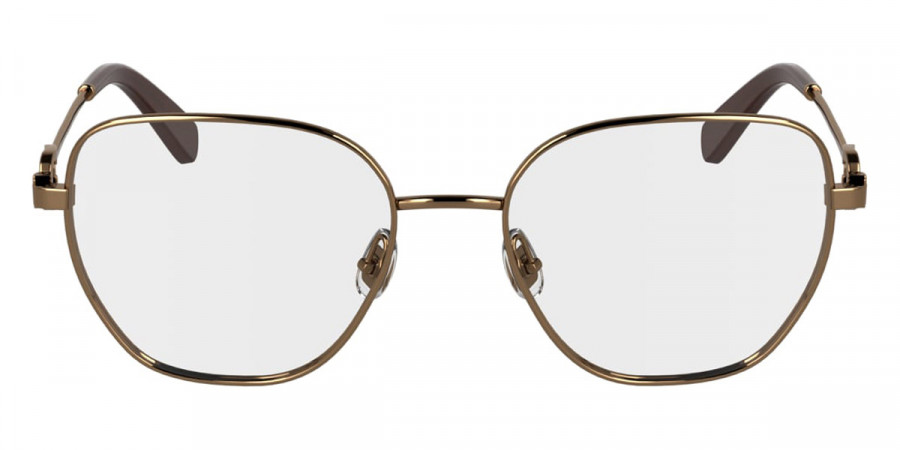 Longchamp™ - LO2169