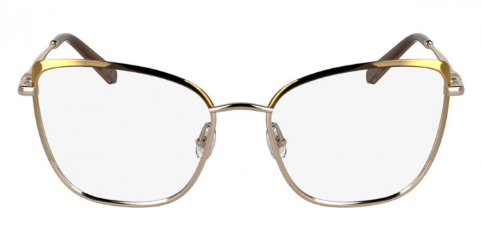 Longchamp™ - LO2170