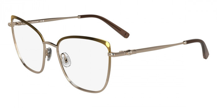 Longchamp™ - LO2170