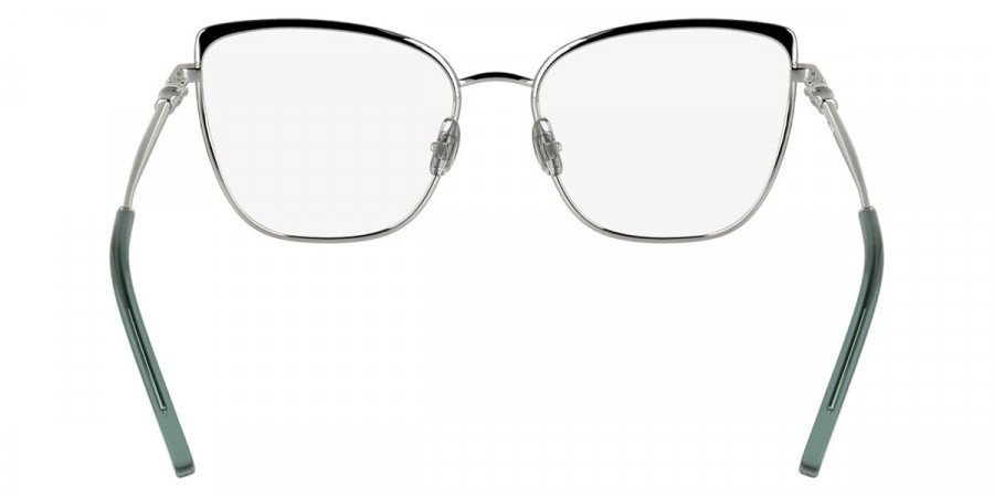 Longchamp™ - LO2170