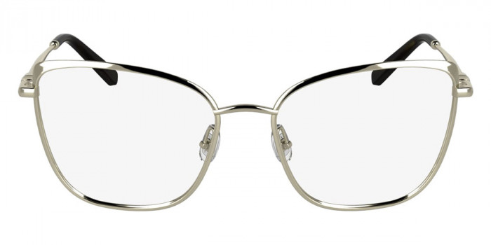 Longchamp™ LO2170 714 53 - Gold