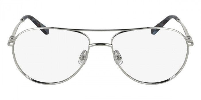 Longchamp™ - LO2171