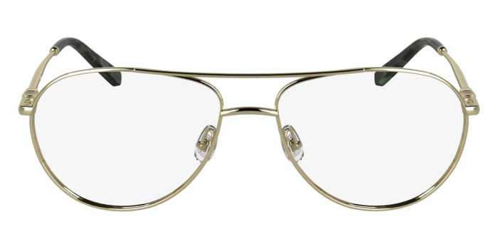 Longchamp™ LO2171 714 57 - Gold