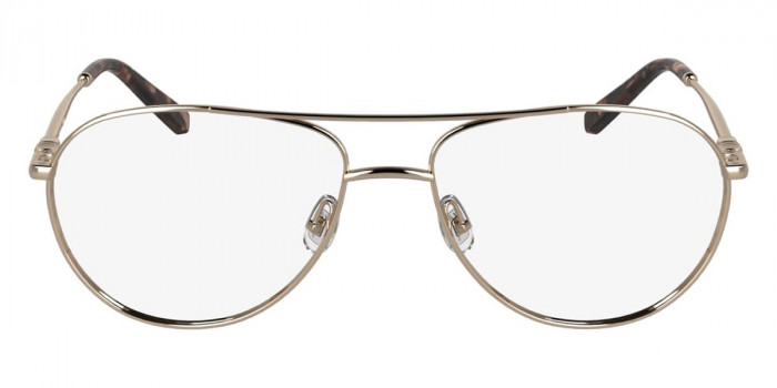 Longchamp™ LO2171 770 57 - Rose Gold