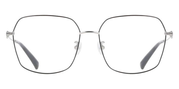 Longchamp™ - LO2175LB