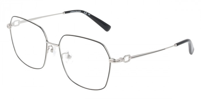 Longchamp™ - LO2175LB