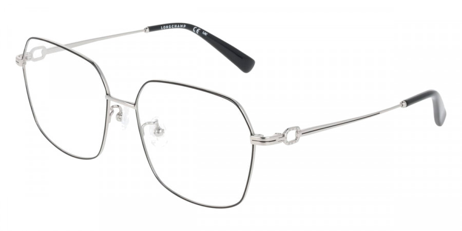 Longchamp™ - LO2175LB