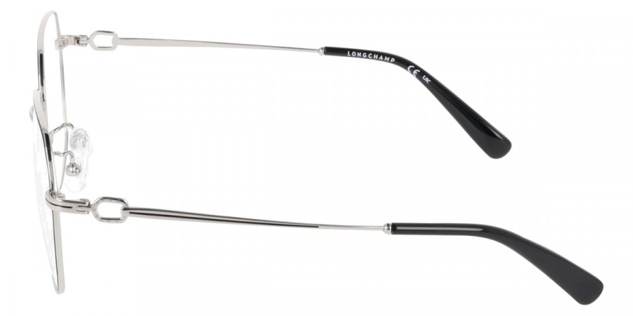 Longchamp™ - LO2175LB