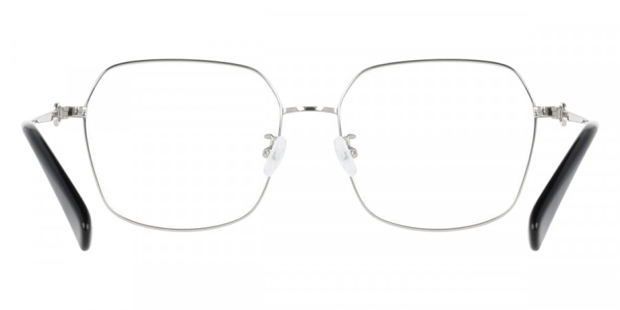 Longchamp™ - LO2175LB