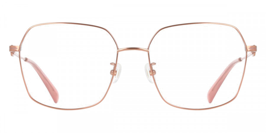 Longchamp™ - LO2175LB