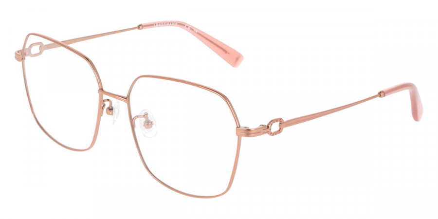 Longchamp™ - LO2175LB