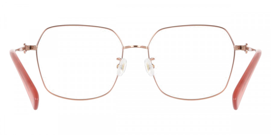 Longchamp™ - LO2175LB