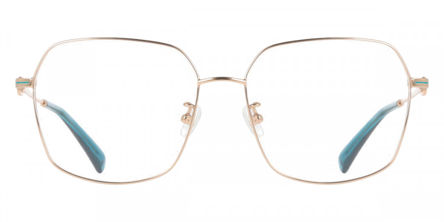 Longchamp™ - LO2175LB