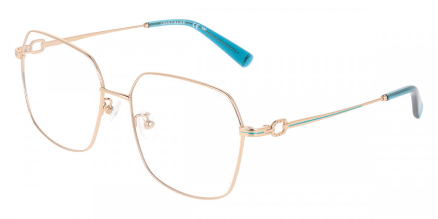 Longchamp™ - LO2175LB