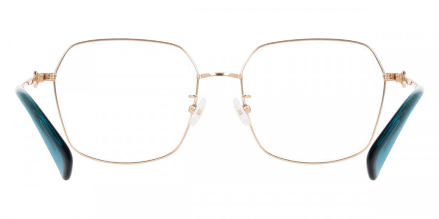 Longchamp™ - LO2175LB