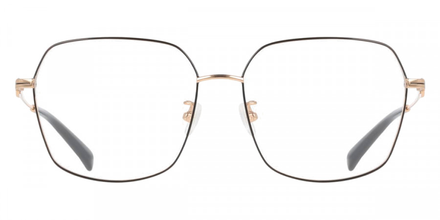Longchamp™ - LO2175LB