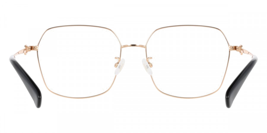 Longchamp™ - LO2175LB
