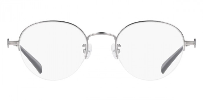 Longchamp™ - LO2179LBJ