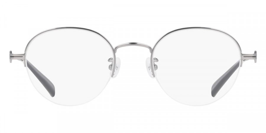 Longchamp™ - LO2179LBJ