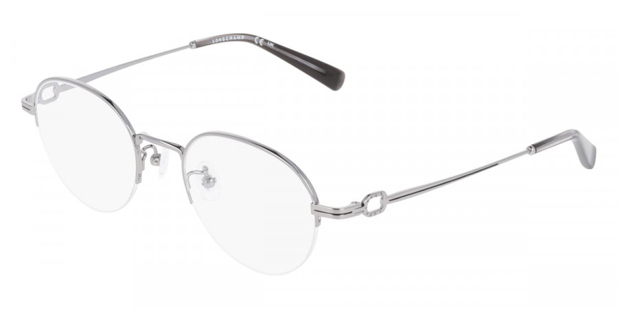 Longchamp™ - LO2179LBJ