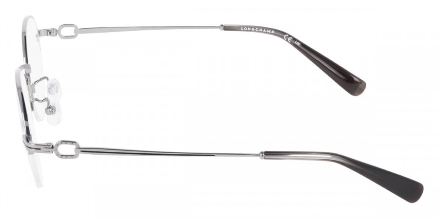 Longchamp™ - LO2179LBJ