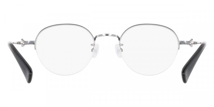 Longchamp™ - LO2179LBJ