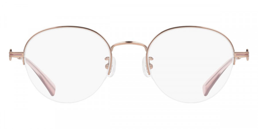 Longchamp™ - LO2179LBJ