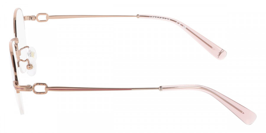 Longchamp™ - LO2179LBJ