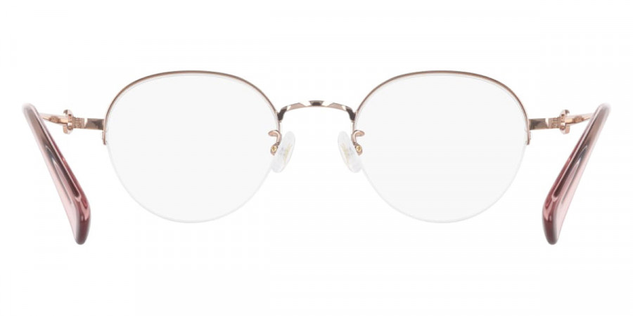 Longchamp™ - LO2179LBJ