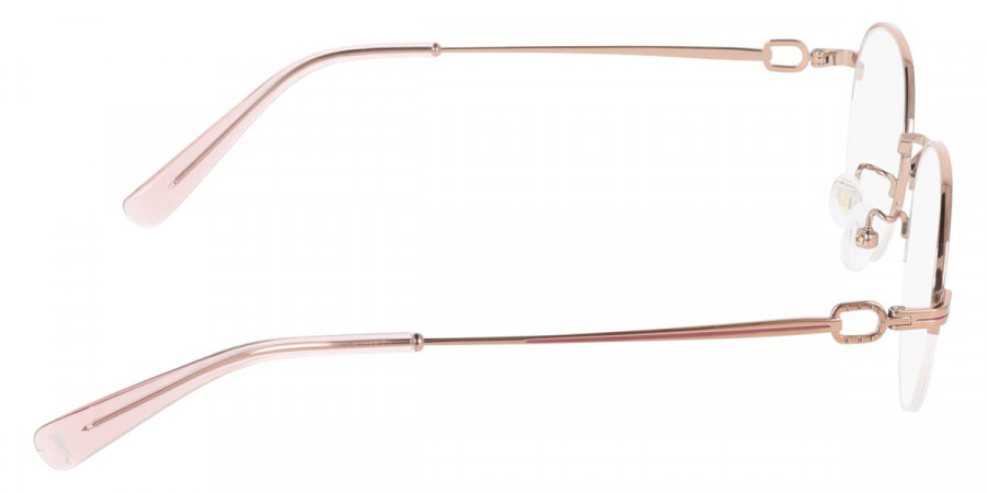 Longchamp™ - LO2179LBJ