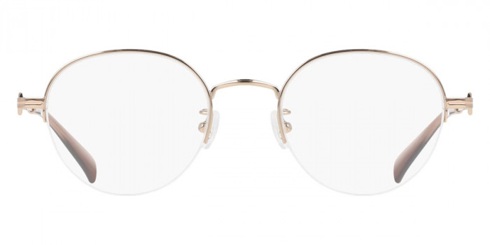 Longchamp™ LO2179LBJ 714 47 - Gold