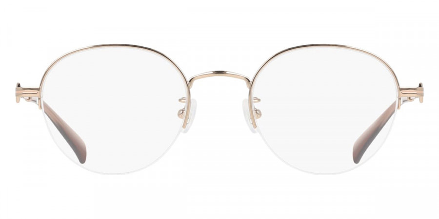 Longchamp™ - LO2179LBJ
