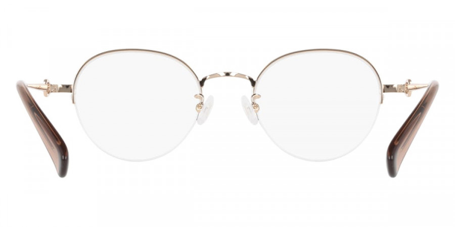 Longchamp™ - LO2179LBJ