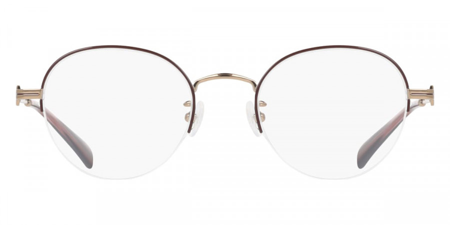 Longchamp™ - LO2179LBJ