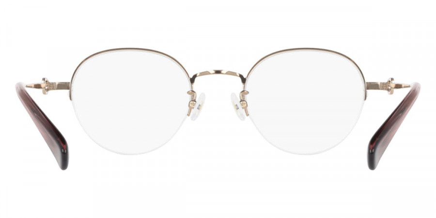 Longchamp™ - LO2179LBJ