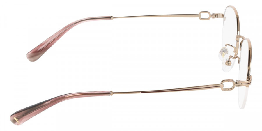 Longchamp™ - LO2179LBJ
