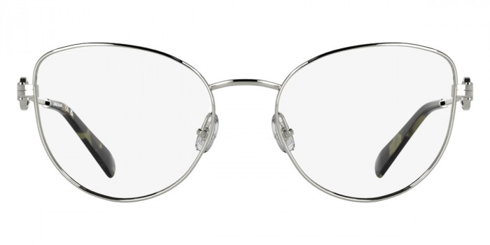 Longchamp™ - LO2180