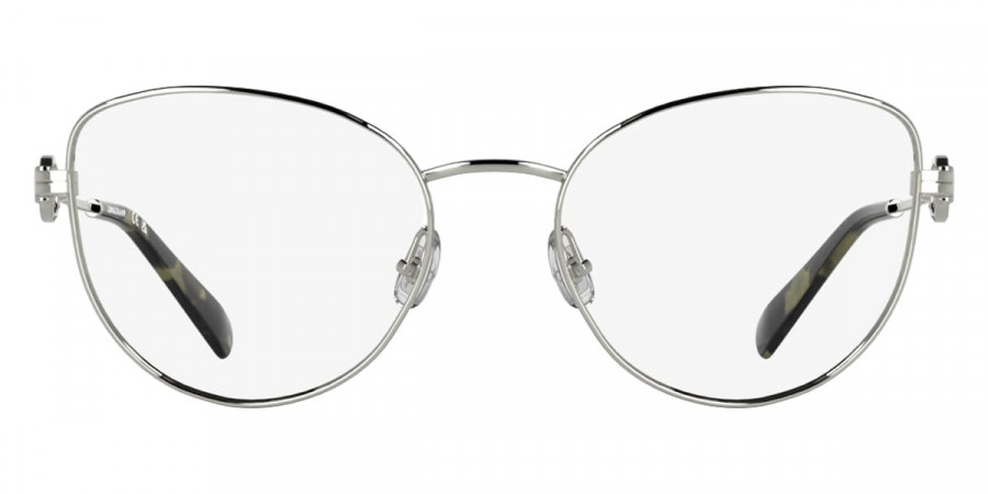 Longchamp™ - LO2180