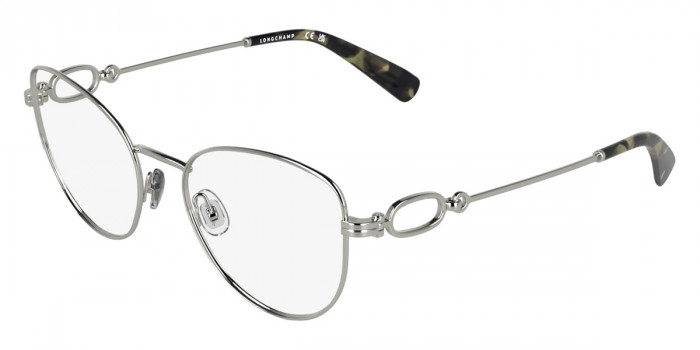 Longchamp™ - LO2180