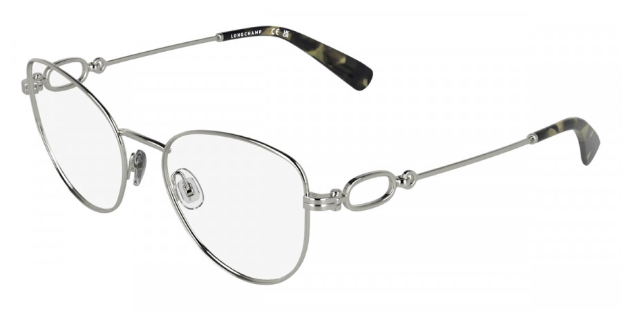 Longchamp™ - LO2180