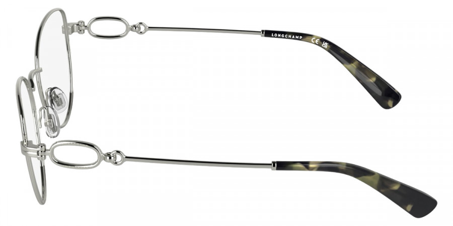 Longchamp™ - LO2180