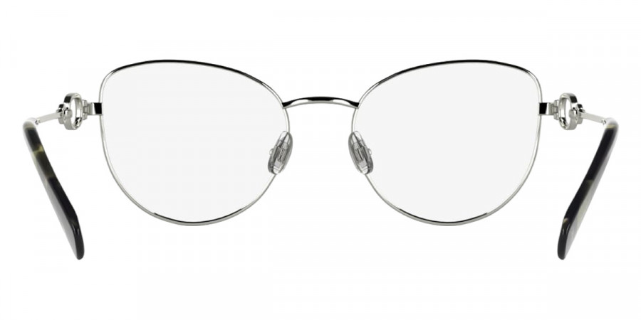 Longchamp™ - LO2180