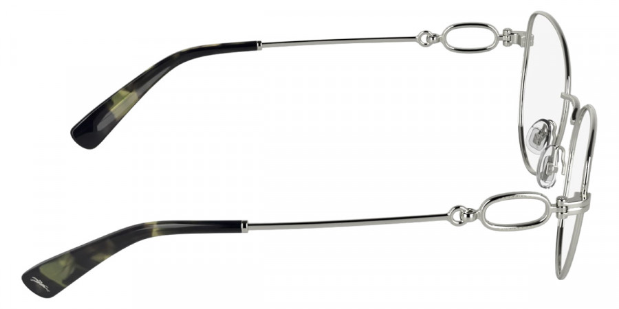 Longchamp™ - LO2180