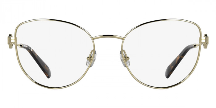 Longchamp™ LO2180 714 52 - Gold