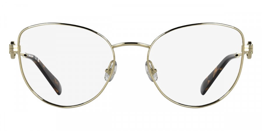 Longchamp™ - LO2180