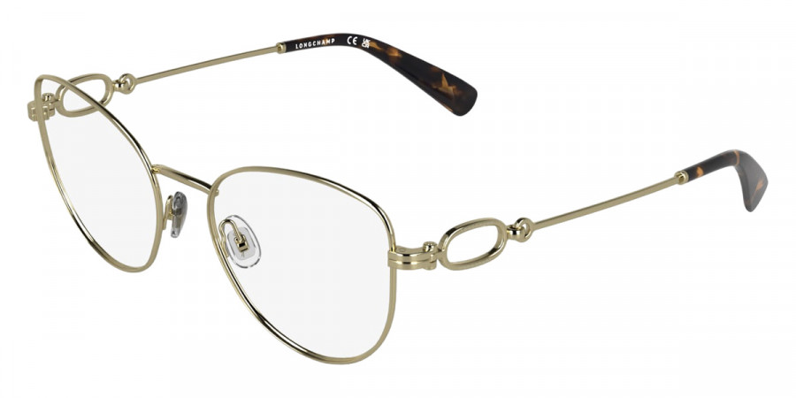 Longchamp™ - LO2180