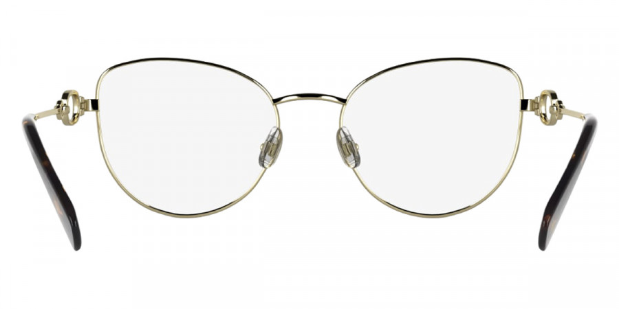 Longchamp™ - LO2180