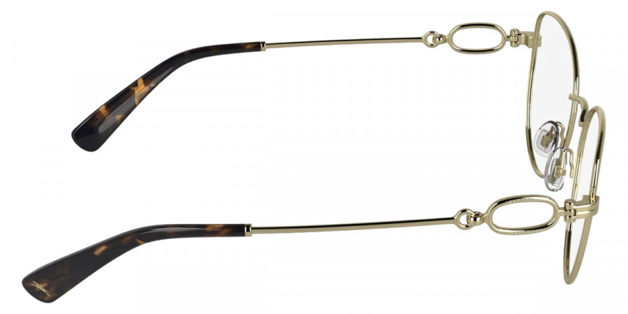 Longchamp™ - LO2180