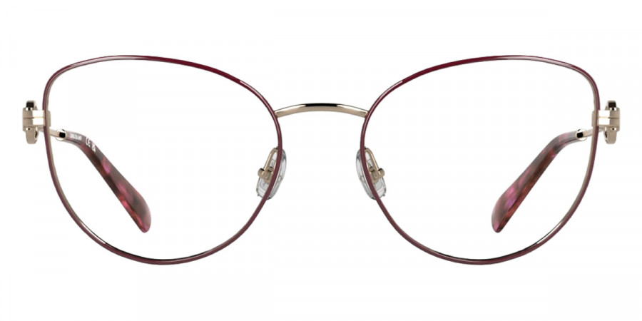 Longchamp™ - LO2180